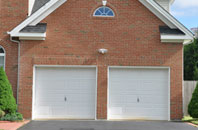 free Blackpark garage construction quotes