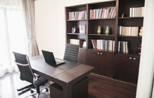 Blackpark home office construction leads