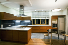 kitchen extensions Blackpark